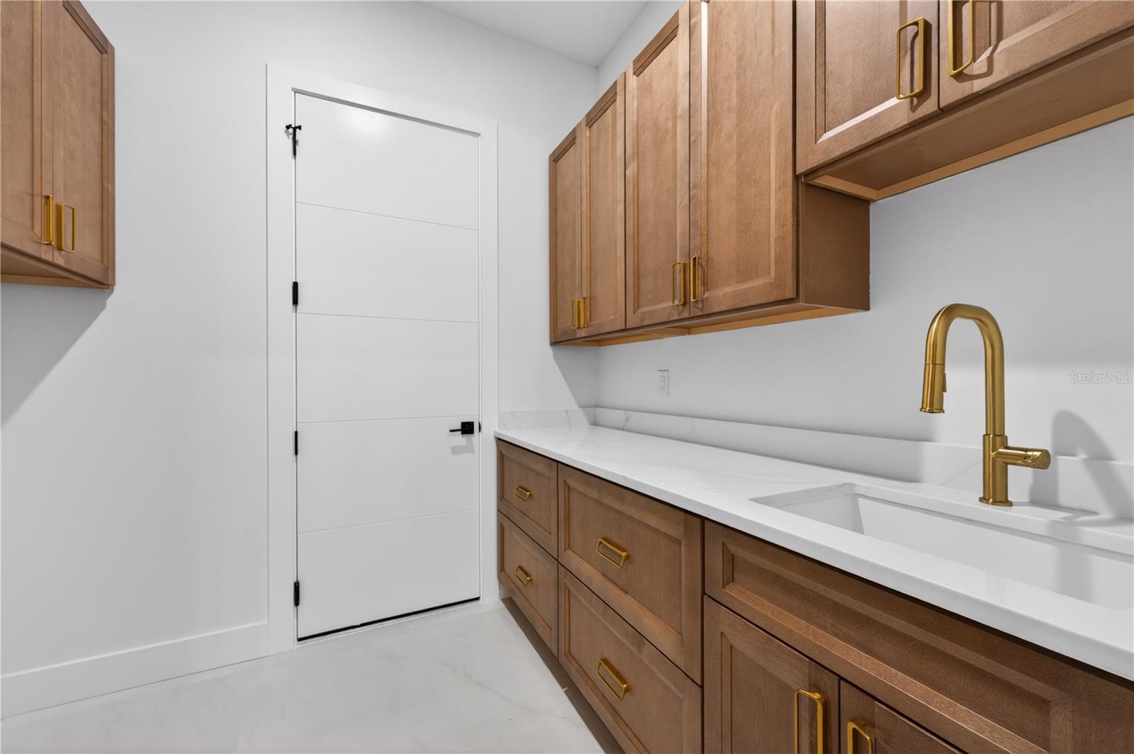 PORT CHARLOTTE SUB 32 - Residential