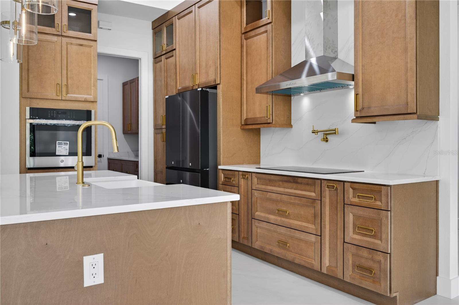 PORT CHARLOTTE SUB 32 - Residential