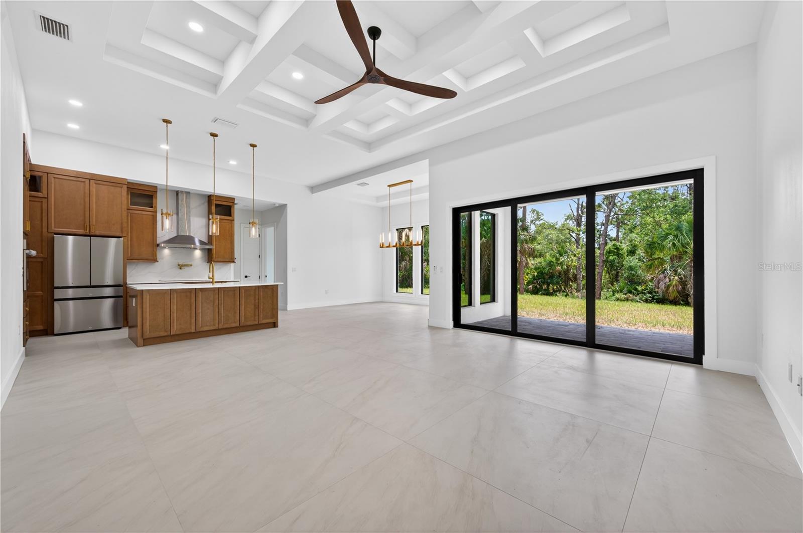 PORT CHARLOTTE SUB 32 - Residential