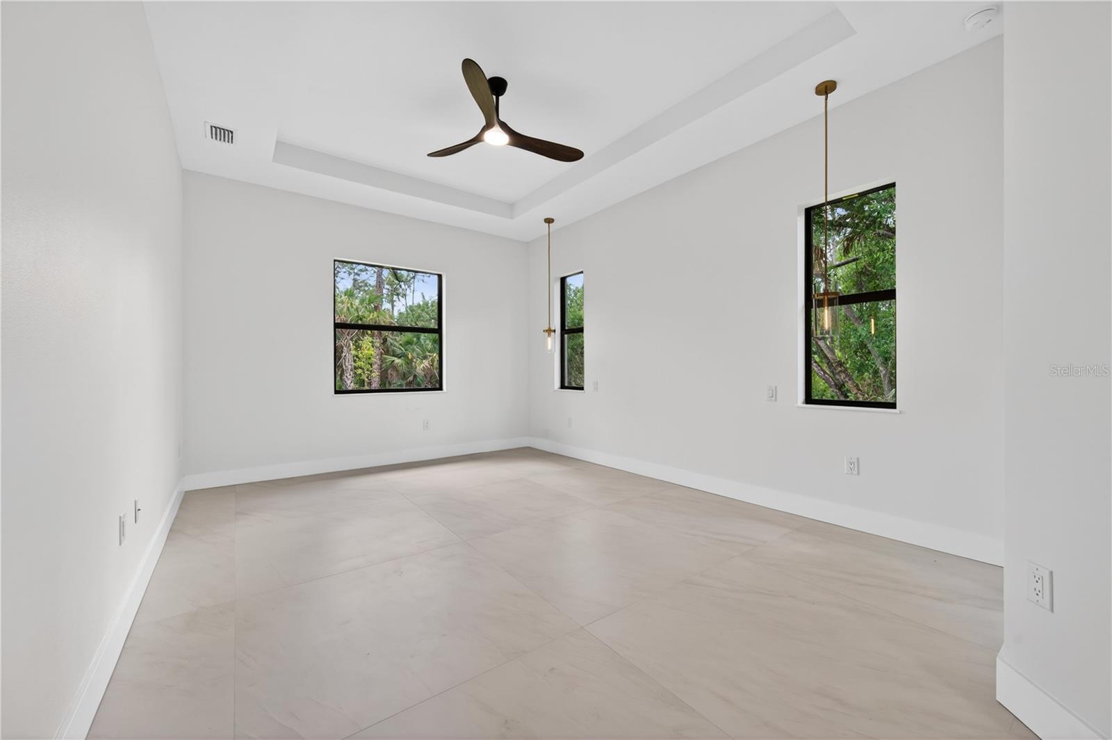 PORT CHARLOTTE SUB 32 - Residential