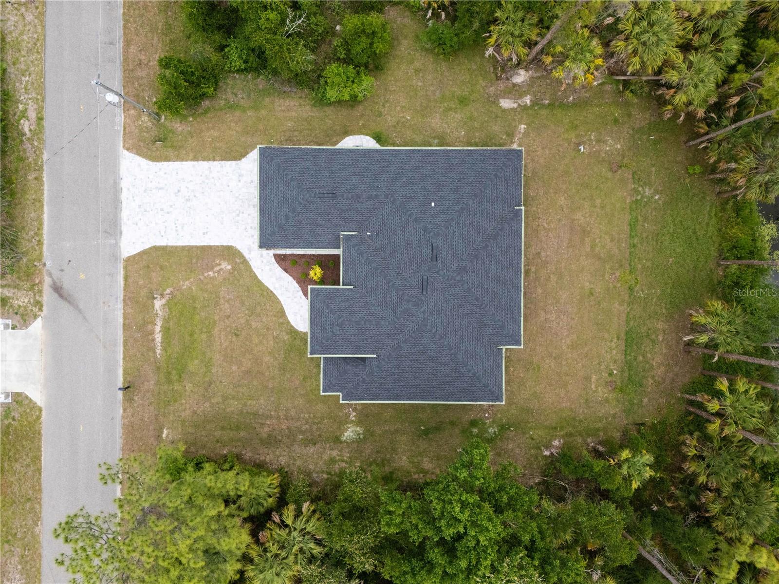 PORT CHARLOTTE SUB 32 - Residential