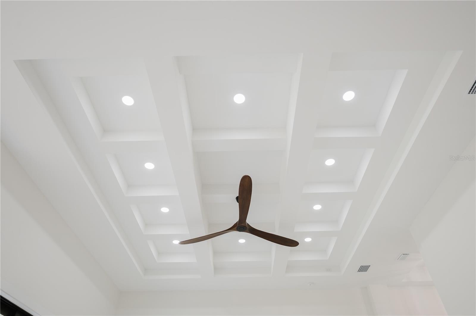 PORT CHARLOTTE SUB 32 - Residential