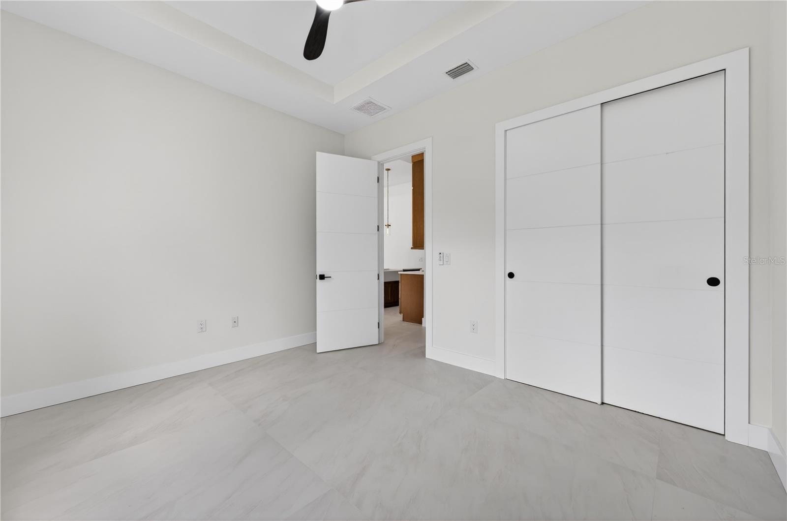 PORT CHARLOTTE SUB 32 - Residential