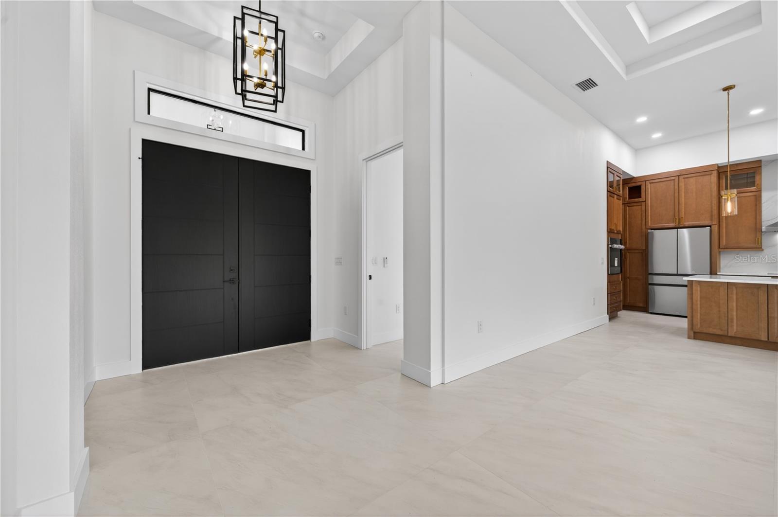 PORT CHARLOTTE SUB 32 - Residential