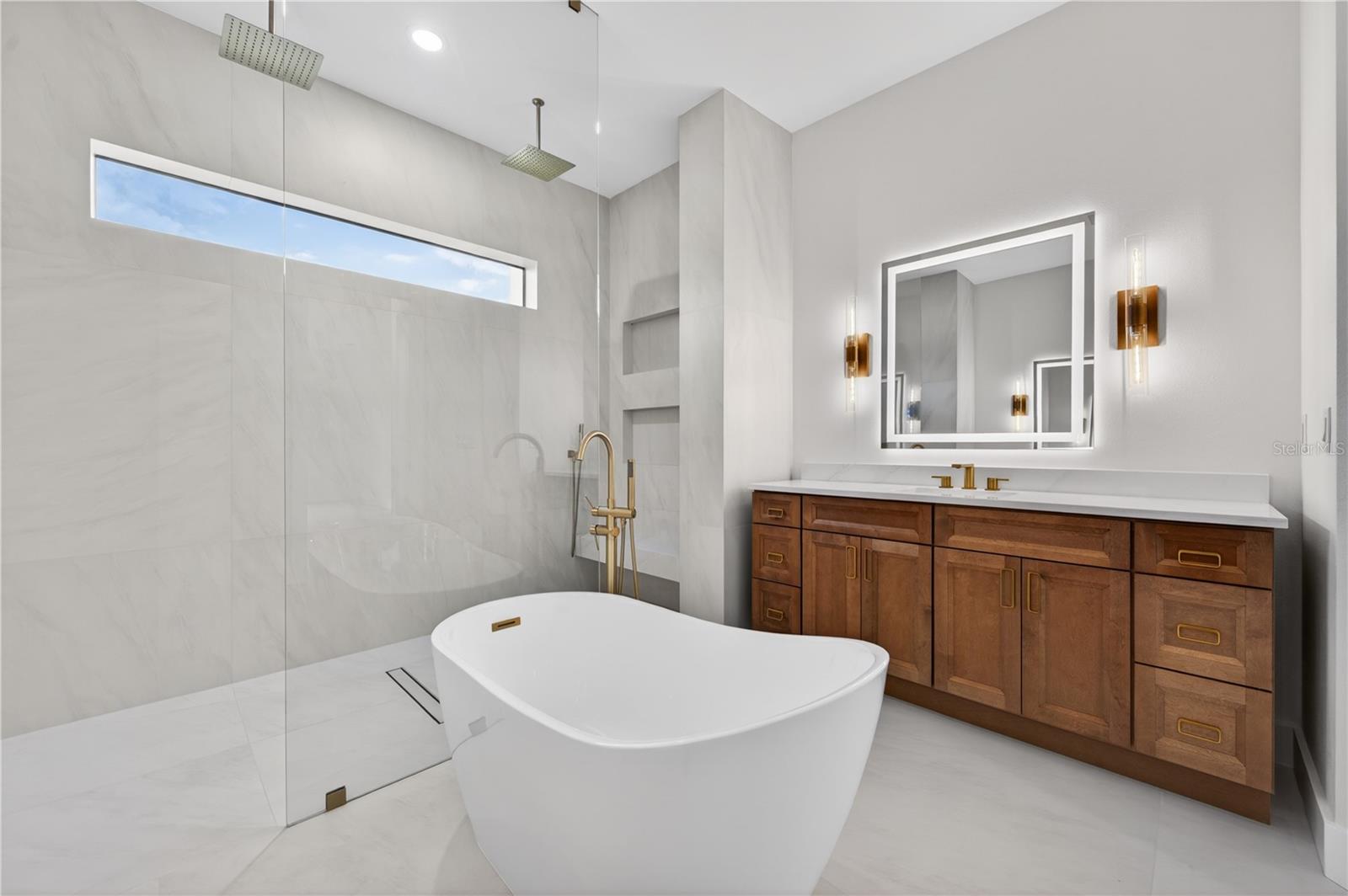 PORT CHARLOTTE SUB 32 - Residential