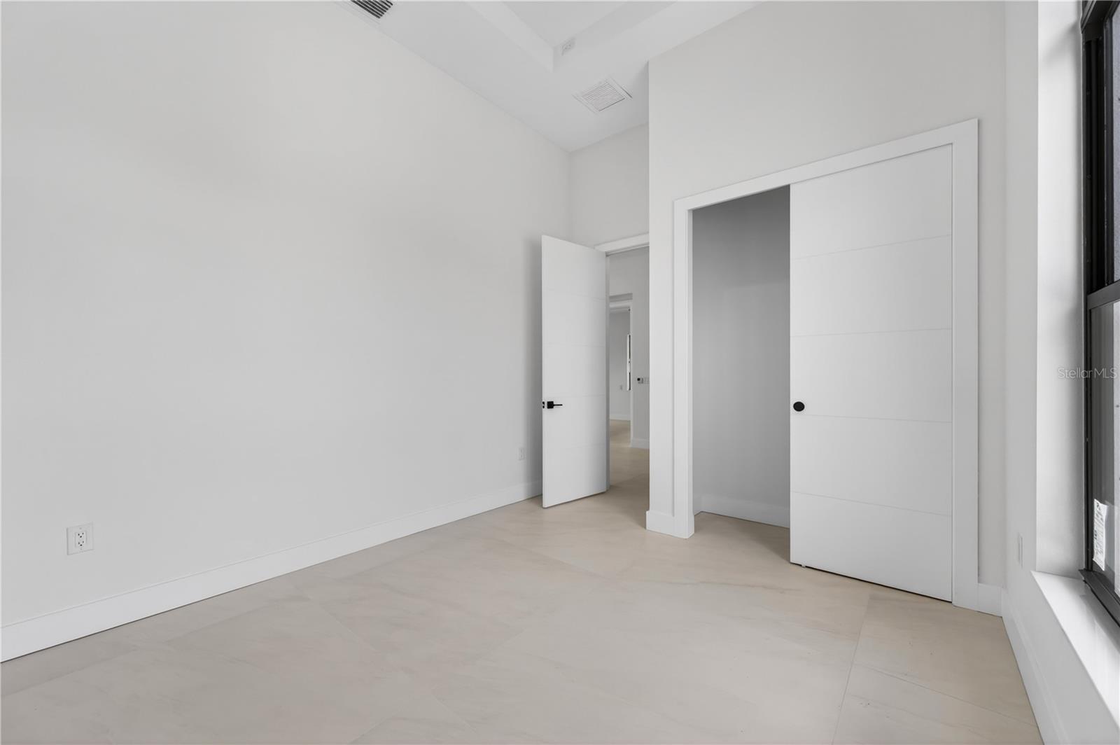 PORT CHARLOTTE SUB 32 - Residential