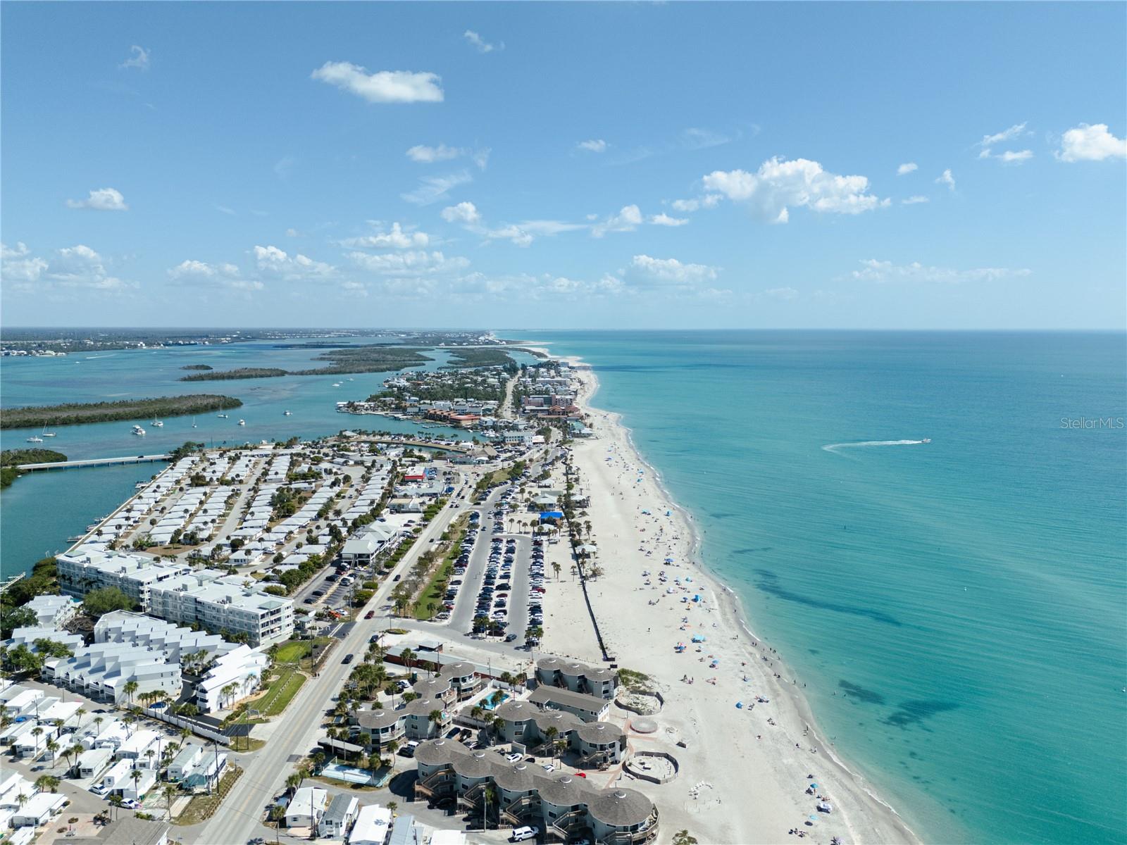 PORT CHARLOTTE SUB 32 - Residential