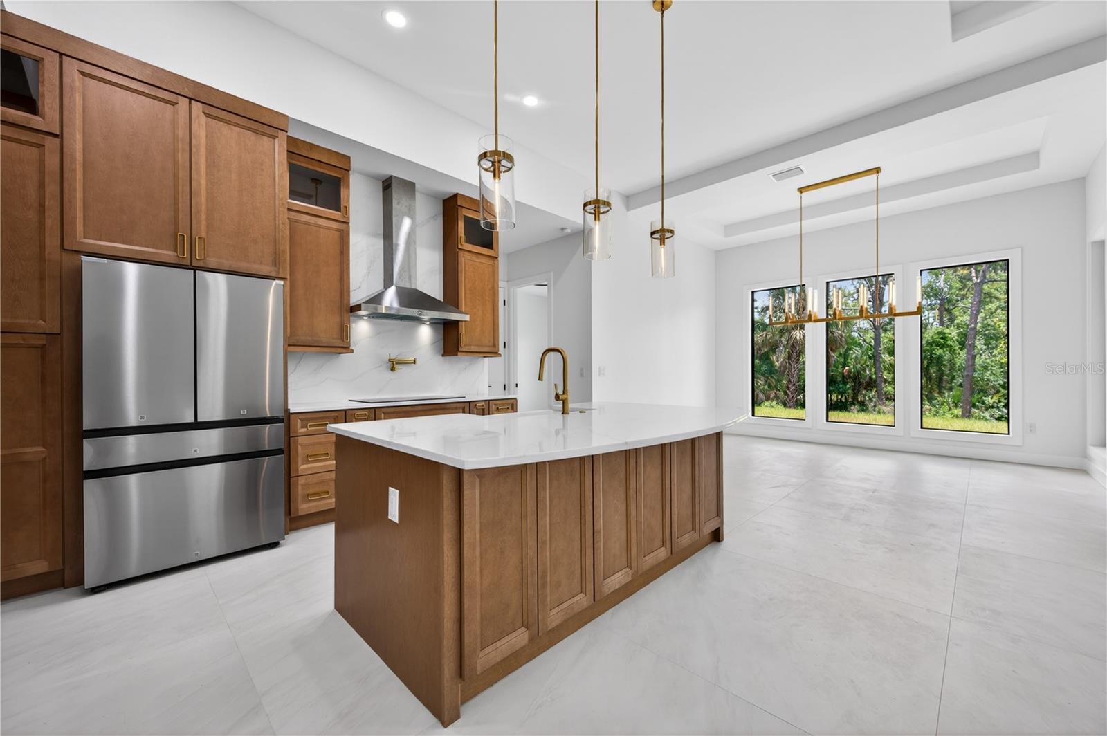PORT CHARLOTTE SUB 32 - Residential