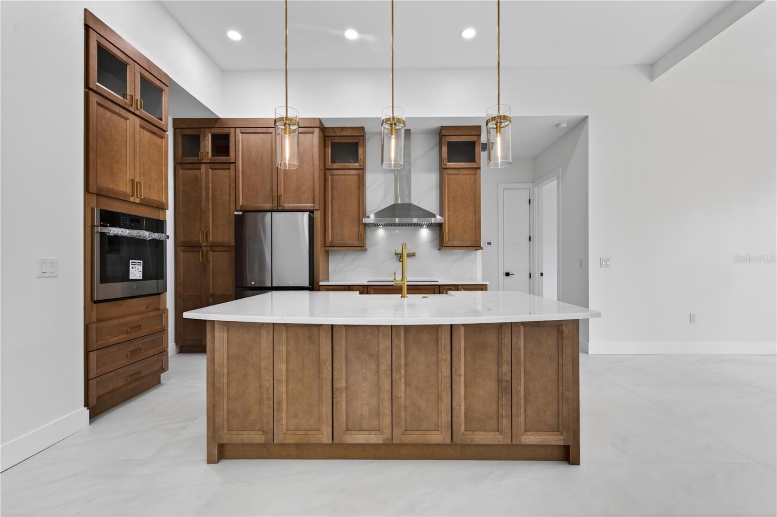 PORT CHARLOTTE SUB 32 - Residential
