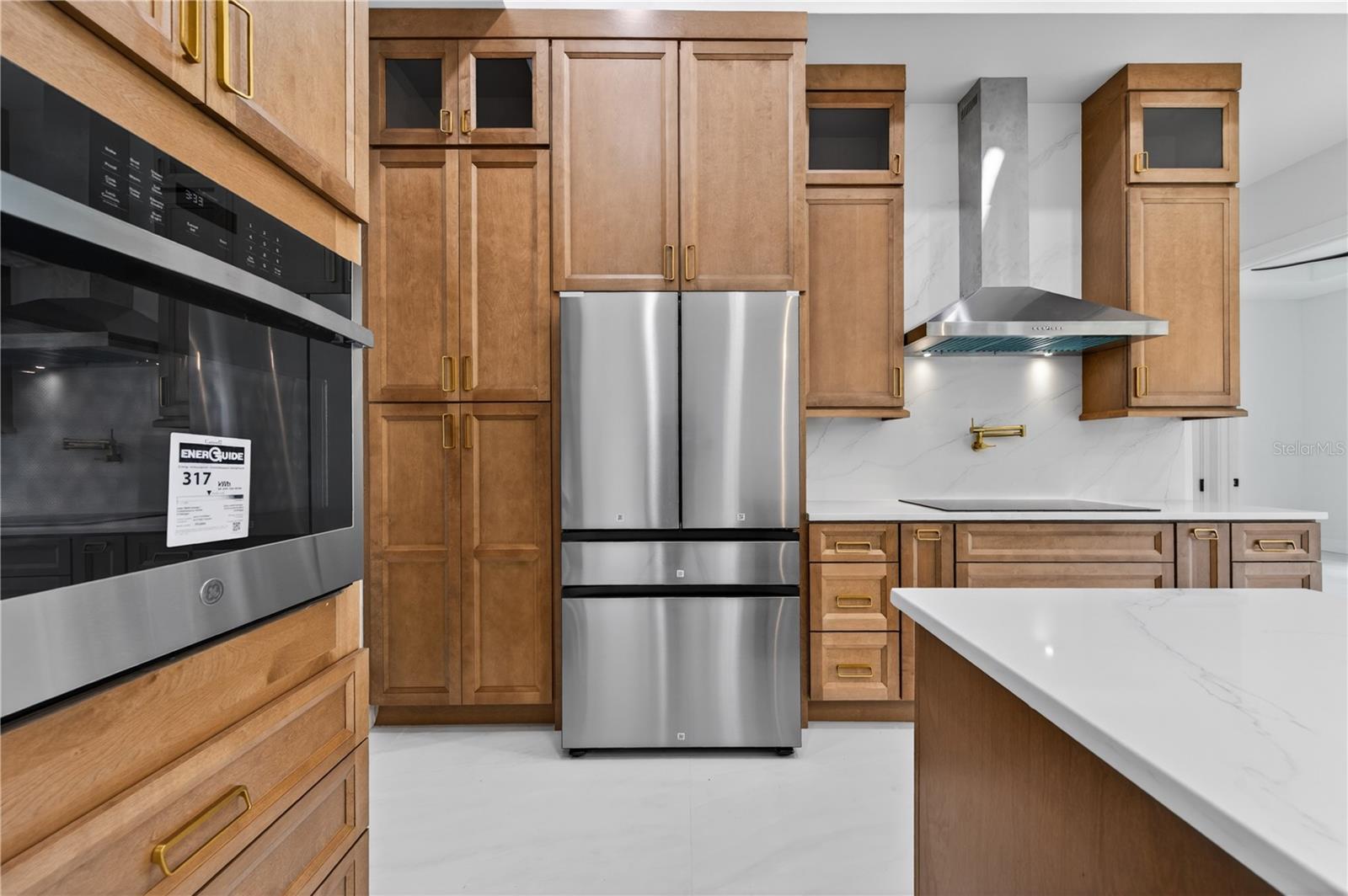 PORT CHARLOTTE SUB 32 - Residential
