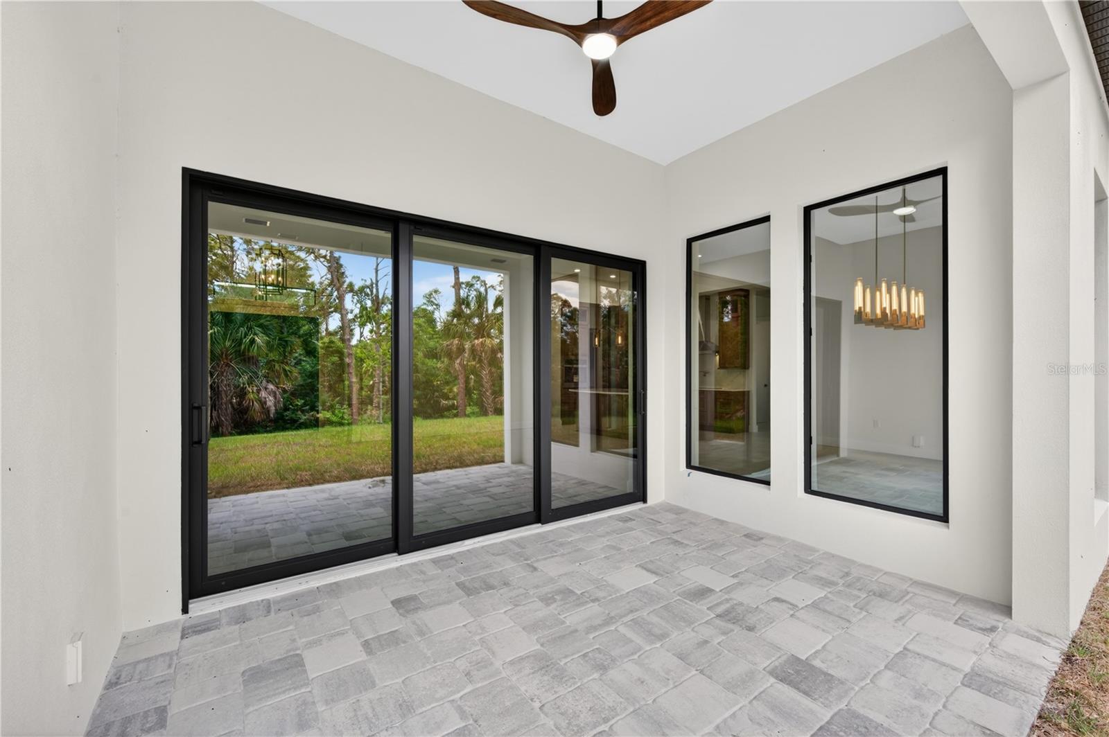 PORT CHARLOTTE SUB 32 - Residential