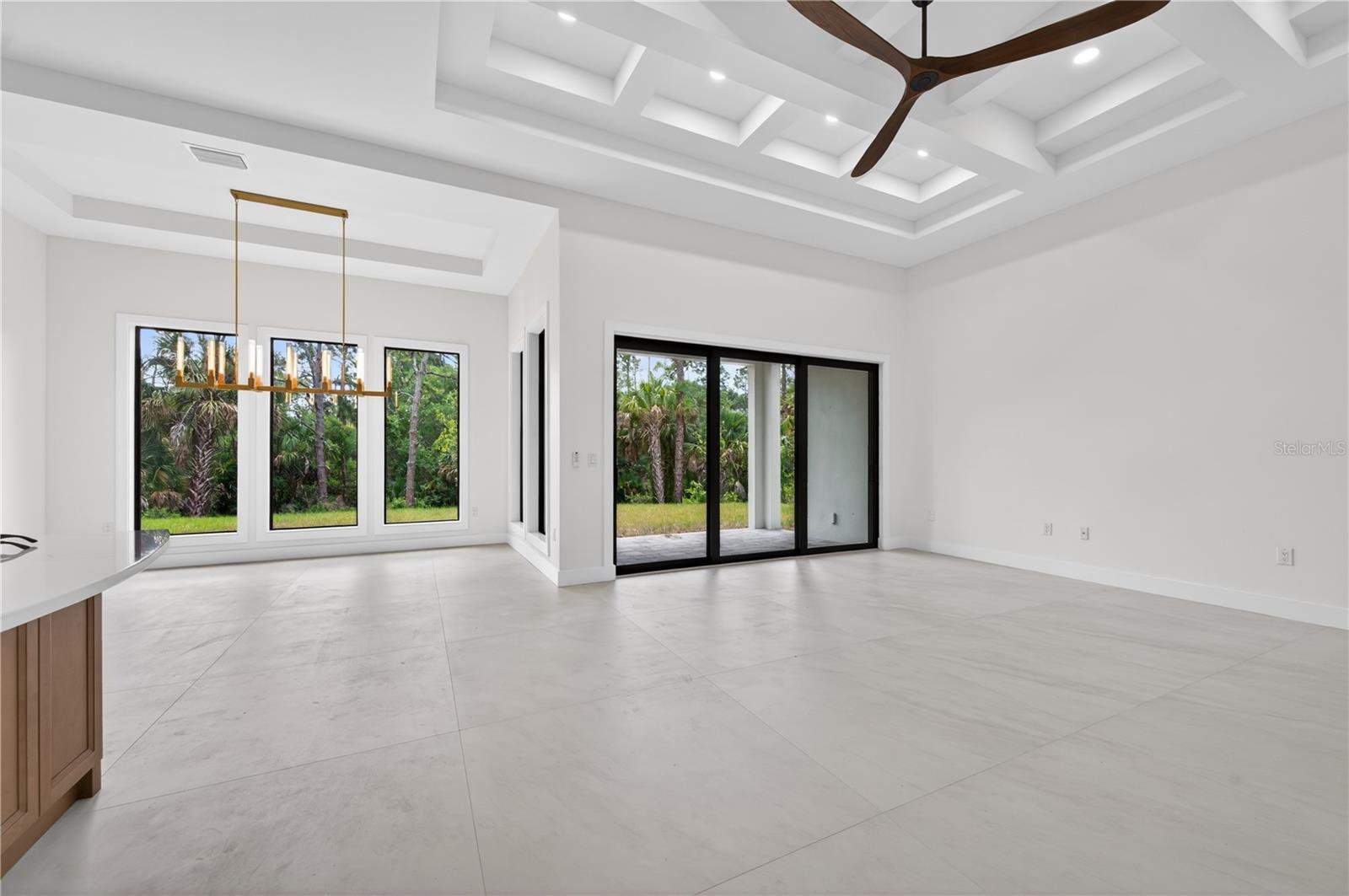 PORT CHARLOTTE SUB 32 - Residential