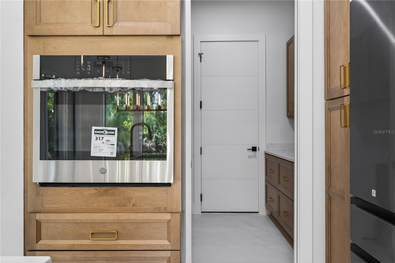 PORT CHARLOTTE SUB 32 - Residential