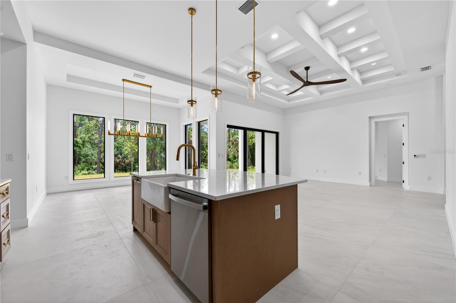 PORT CHARLOTTE SUB 32 - Residential