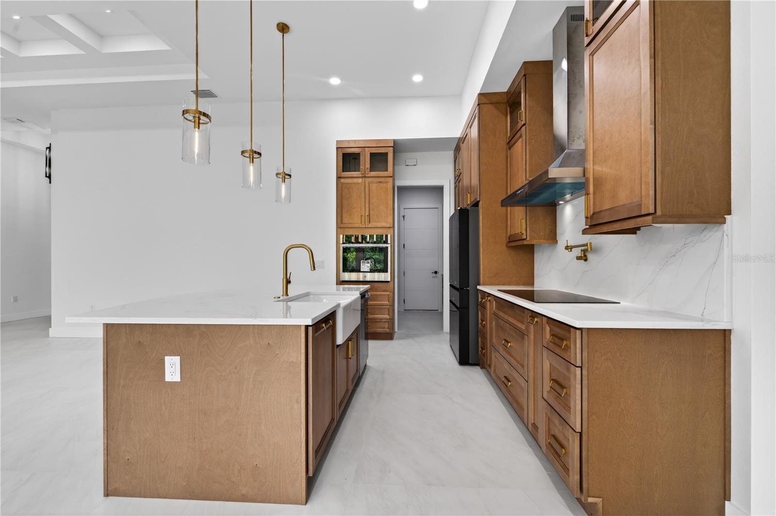 PORT CHARLOTTE SUB 32 - Residential