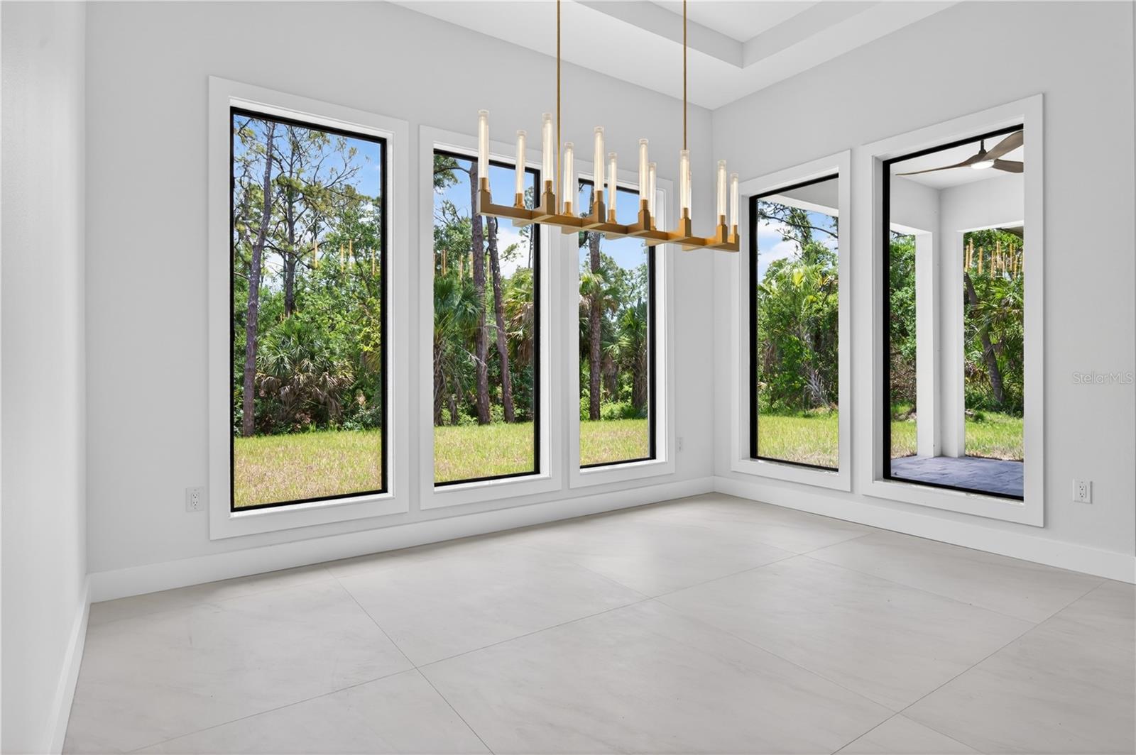 PORT CHARLOTTE SUB 32 - Residential