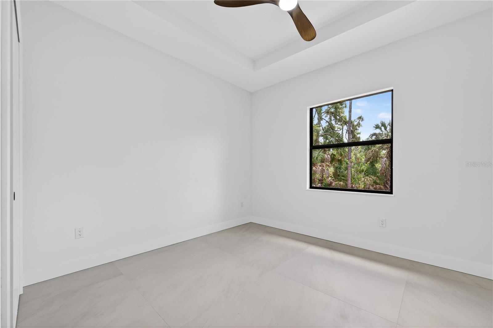 PORT CHARLOTTE SUB 32 - Residential