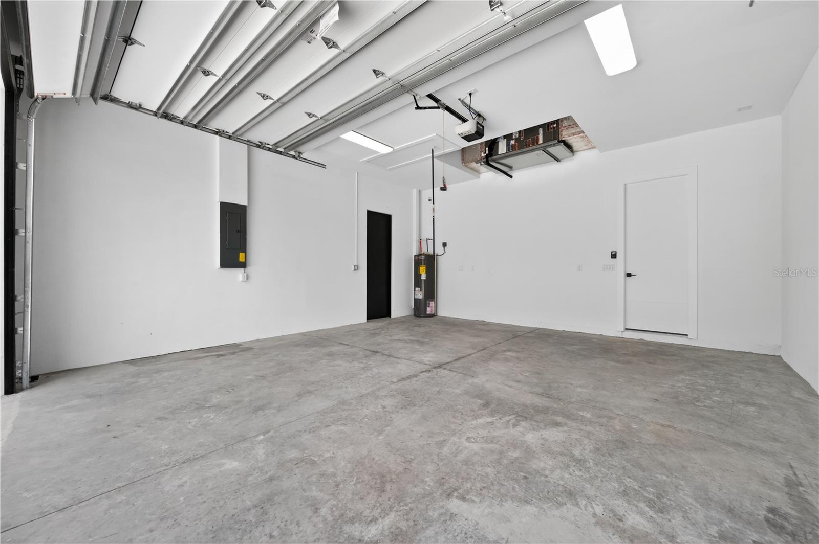 PORT CHARLOTTE SUB 32 - Residential