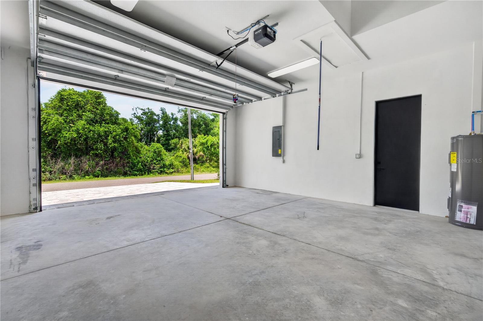 PORT CHARLOTTE SUB 32 - Residential