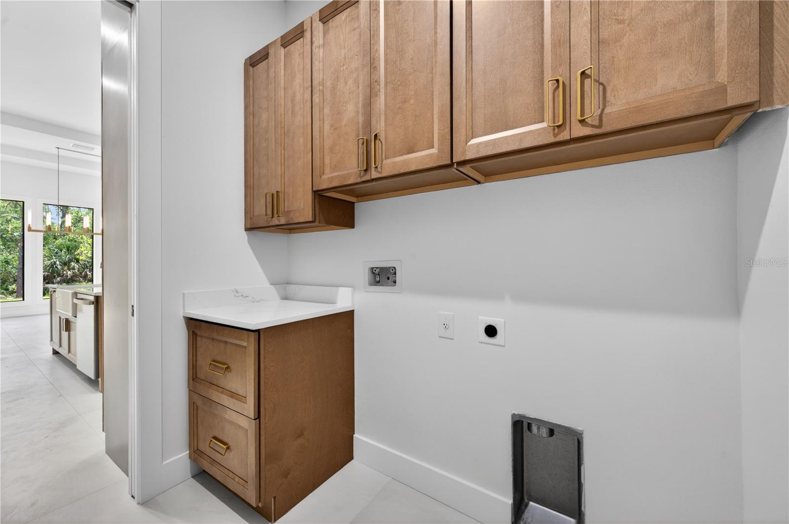 PORT CHARLOTTE SUB 32 - Residential