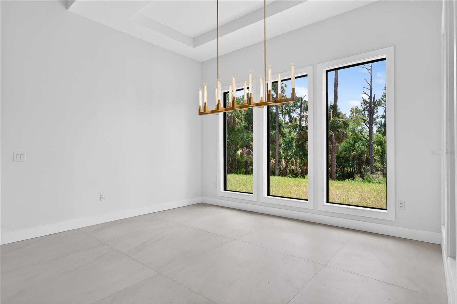 PORT CHARLOTTE SUB 32 - Residential