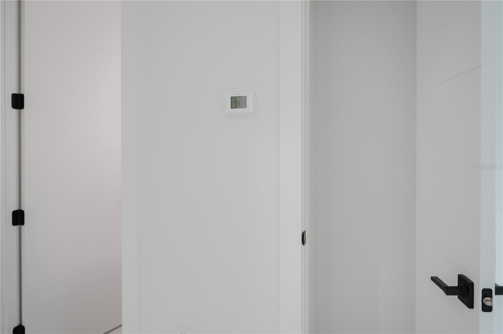 PORT CHARLOTTE SUB 32 - Residential