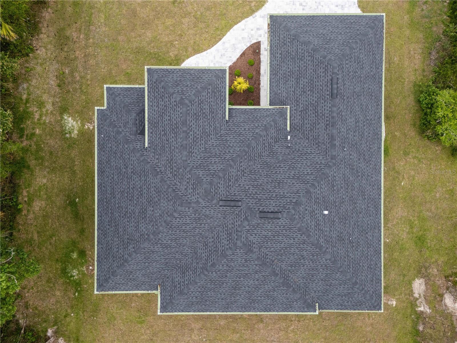 PORT CHARLOTTE SUB 32 - Residential