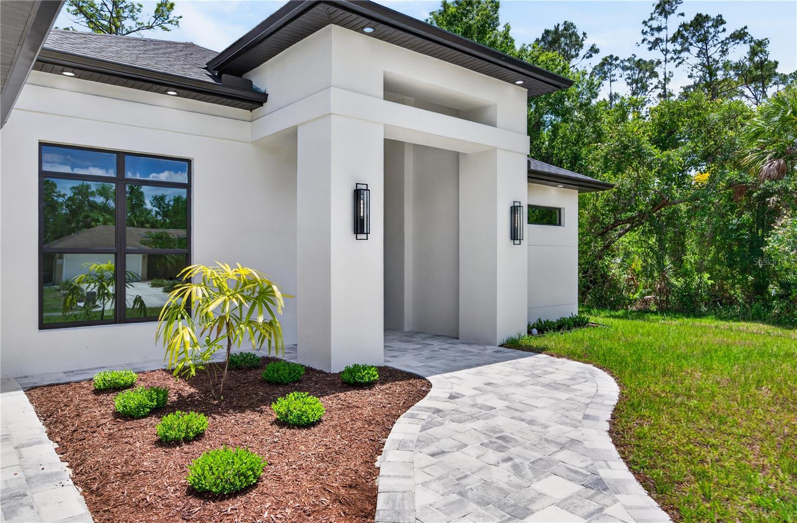 3491 KACHER ROAD