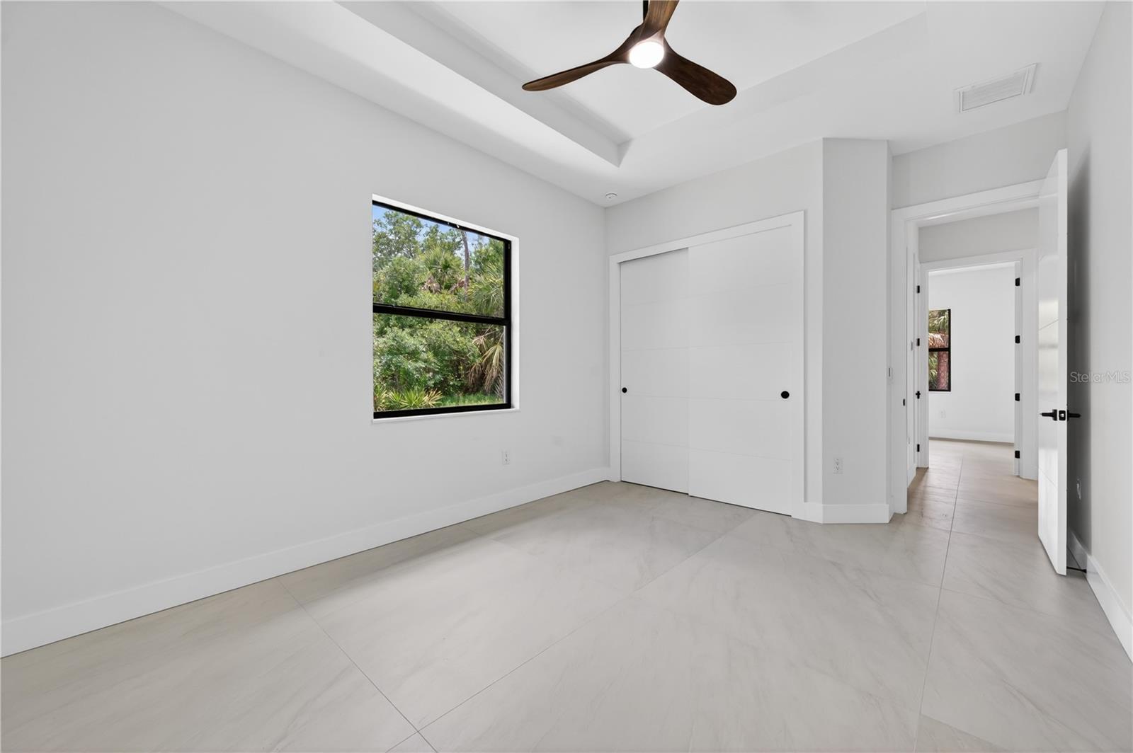 PORT CHARLOTTE SUB 32 - Residential