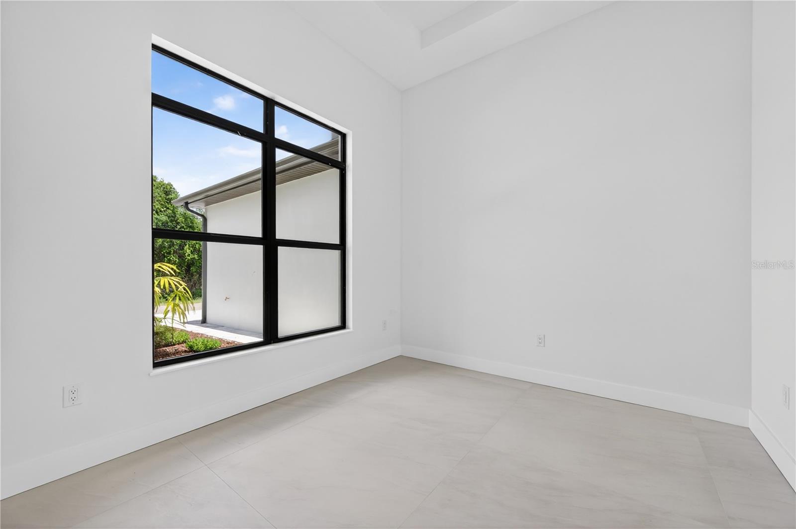 PORT CHARLOTTE SUB 32 - Residential