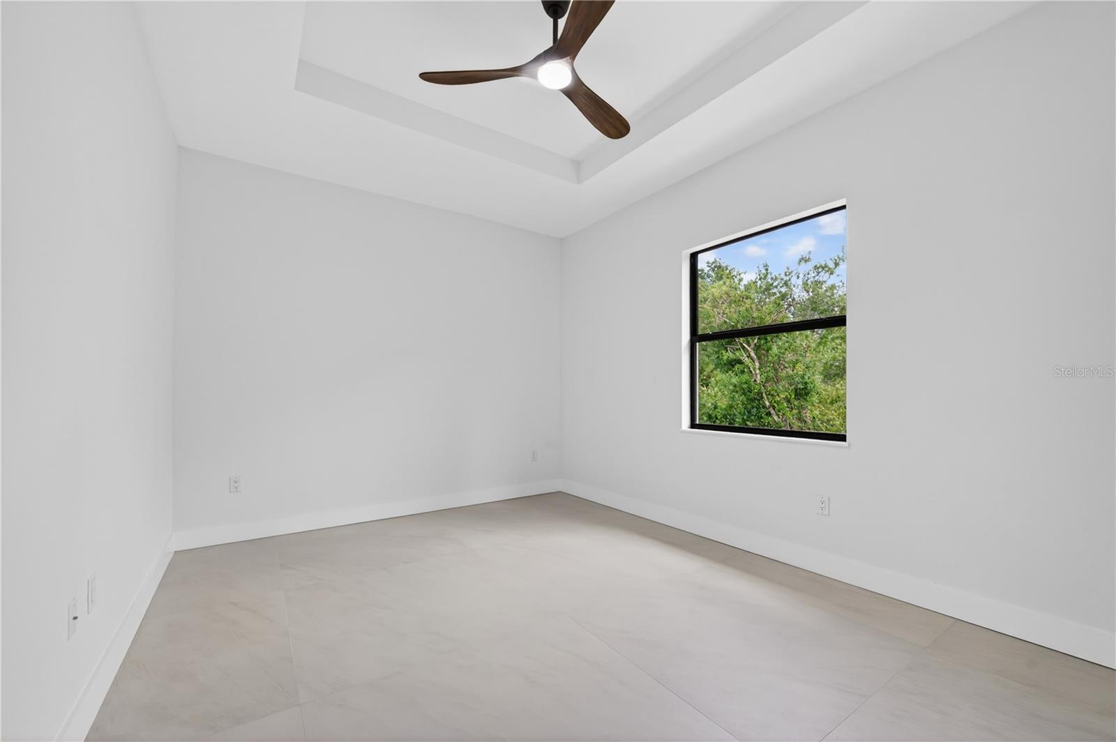 PORT CHARLOTTE SUB 32 - Residential