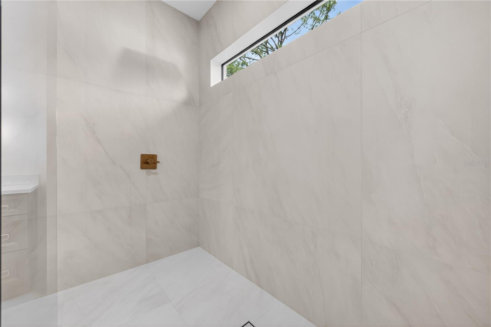 PORT CHARLOTTE SUB 32 - Residential