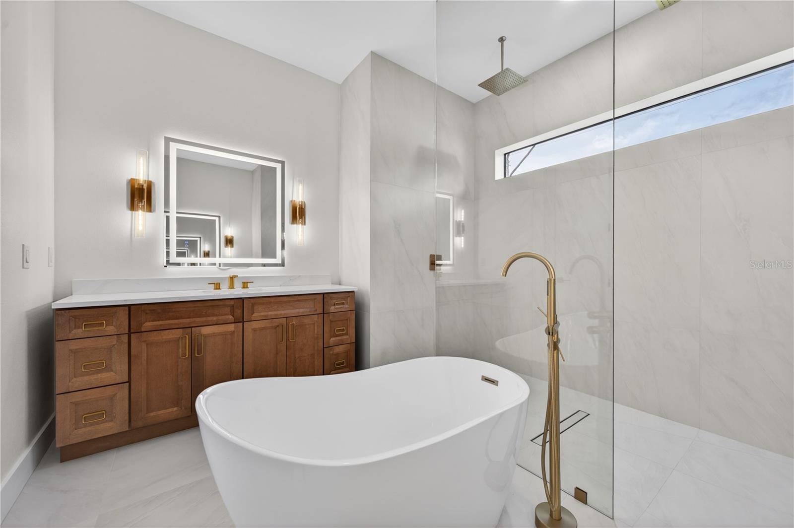 PORT CHARLOTTE SUB 32 - Residential