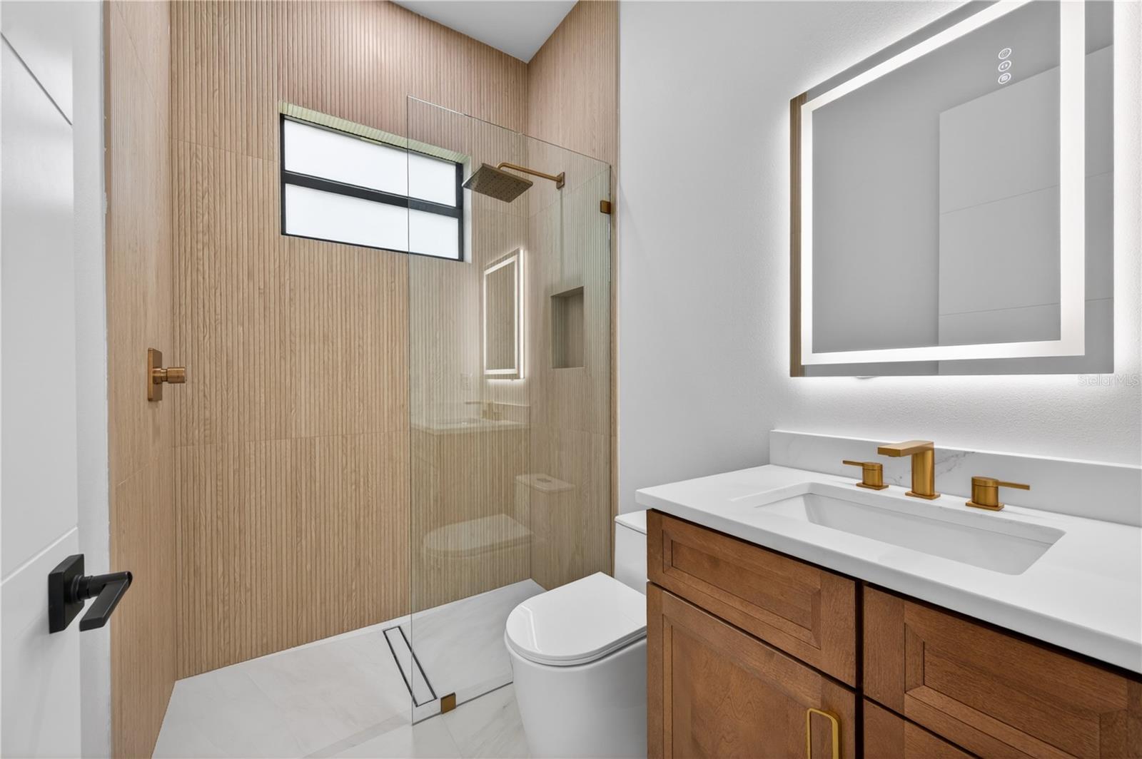 PORT CHARLOTTE SUB 32 - Residential