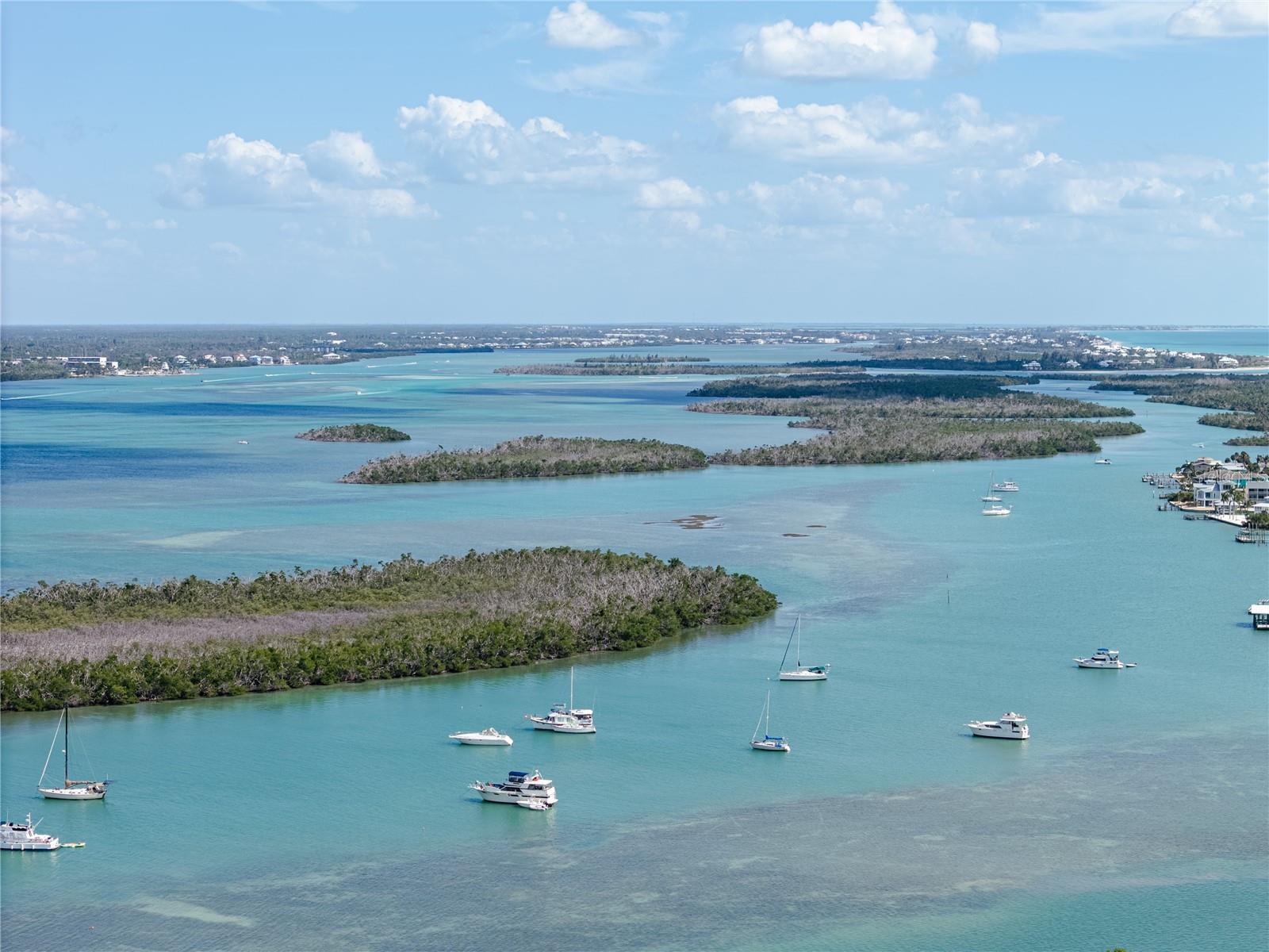 PORT CHARLOTTE SUB 32 - Residential