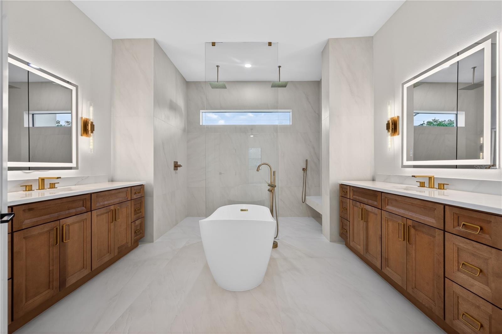 PORT CHARLOTTE SUB 32 - Residential