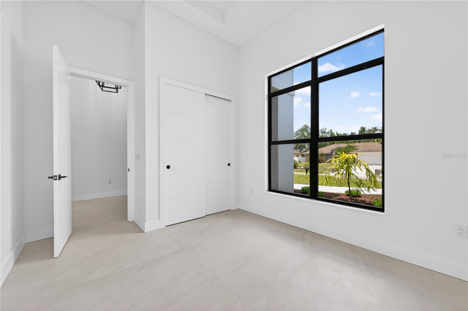 PORT CHARLOTTE SUB 32 - Residential