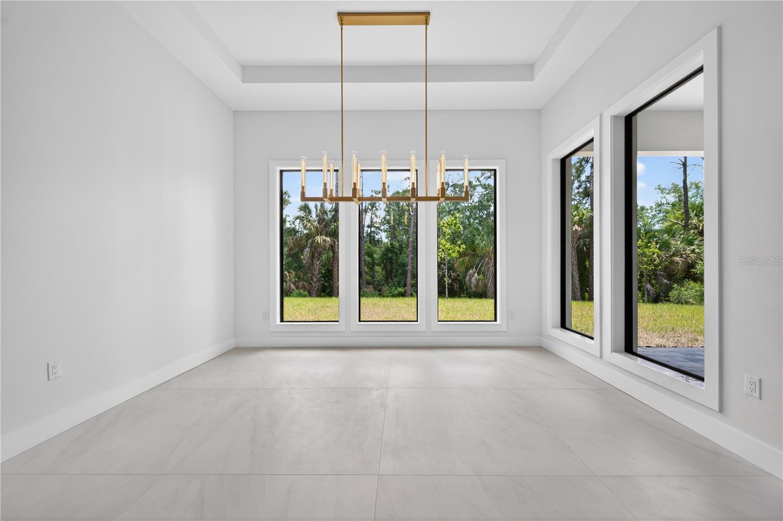 PORT CHARLOTTE SUB 32 - Residential