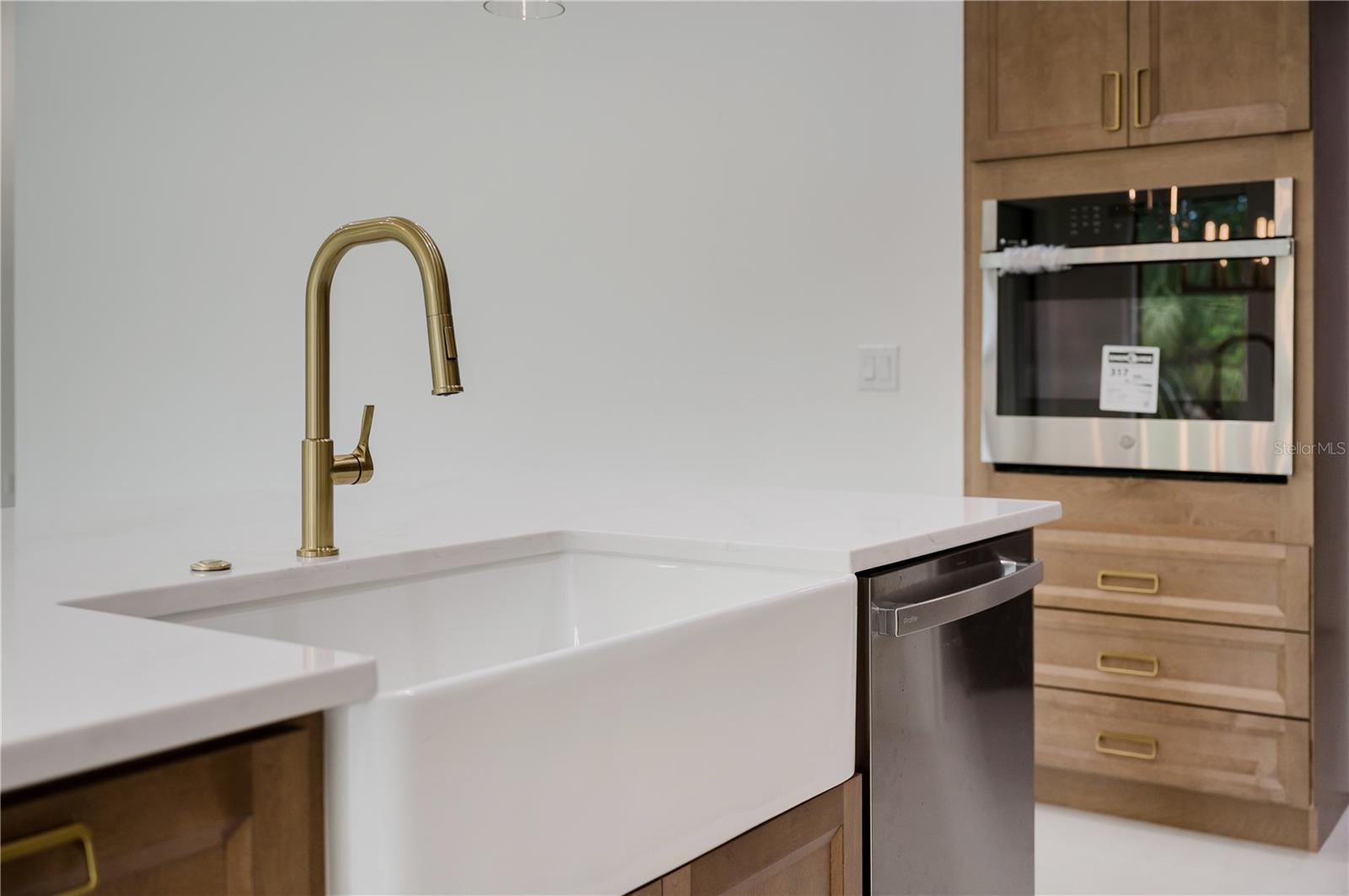 PORT CHARLOTTE SUB 32 - Residential