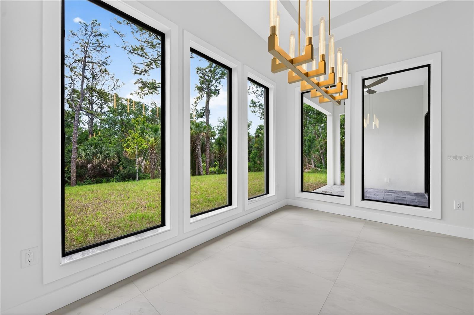 PORT CHARLOTTE SUB 32 - Residential