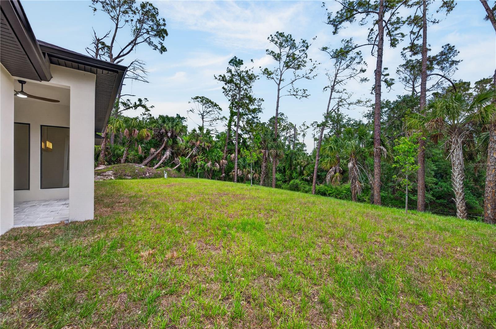 PORT CHARLOTTE SUB 32 - Residential