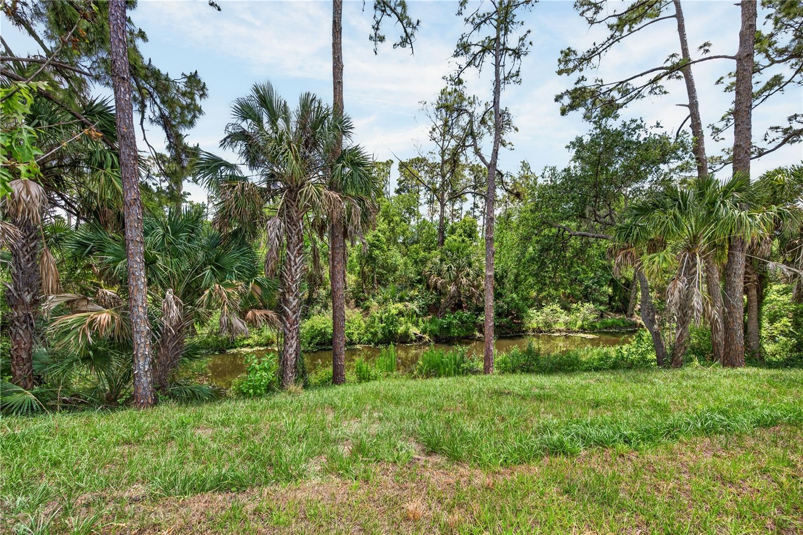 PORT CHARLOTTE SUB 32 - Residential