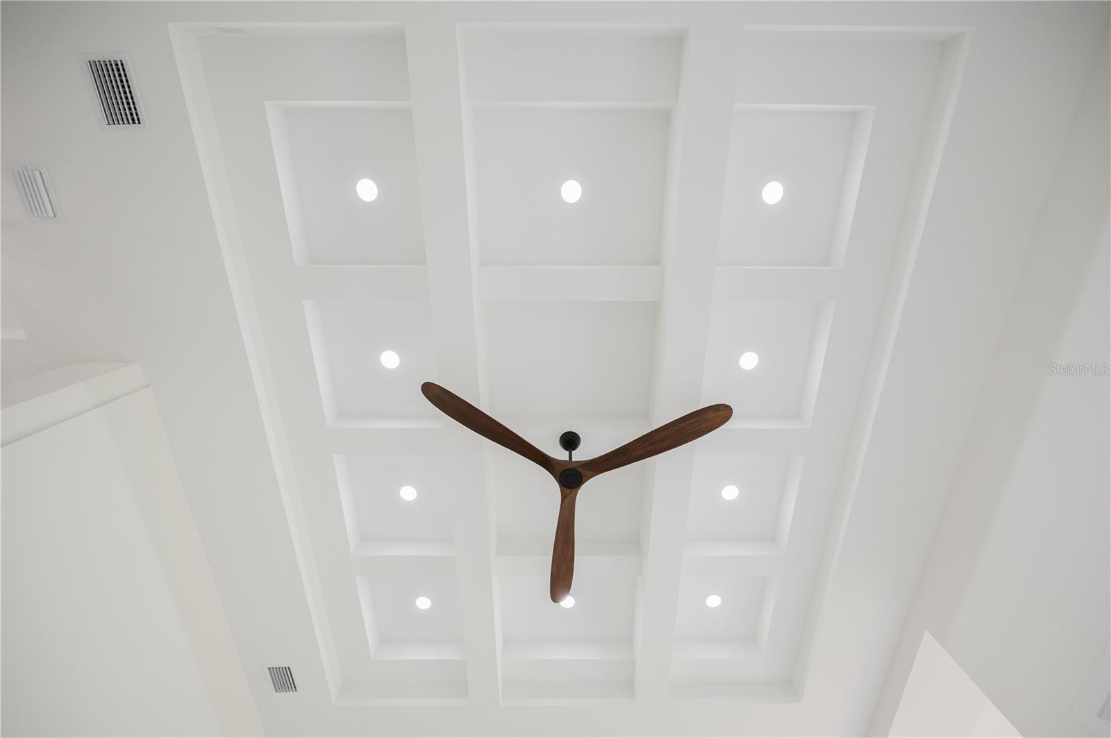 PORT CHARLOTTE SUB 32 - Residential