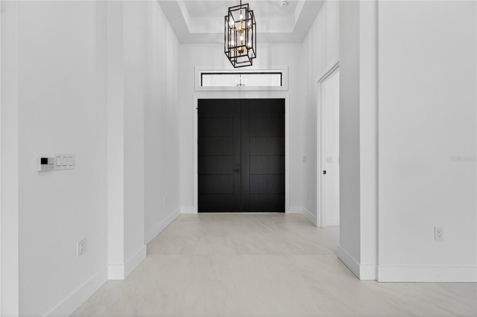 PORT CHARLOTTE SUB 32 - Residential