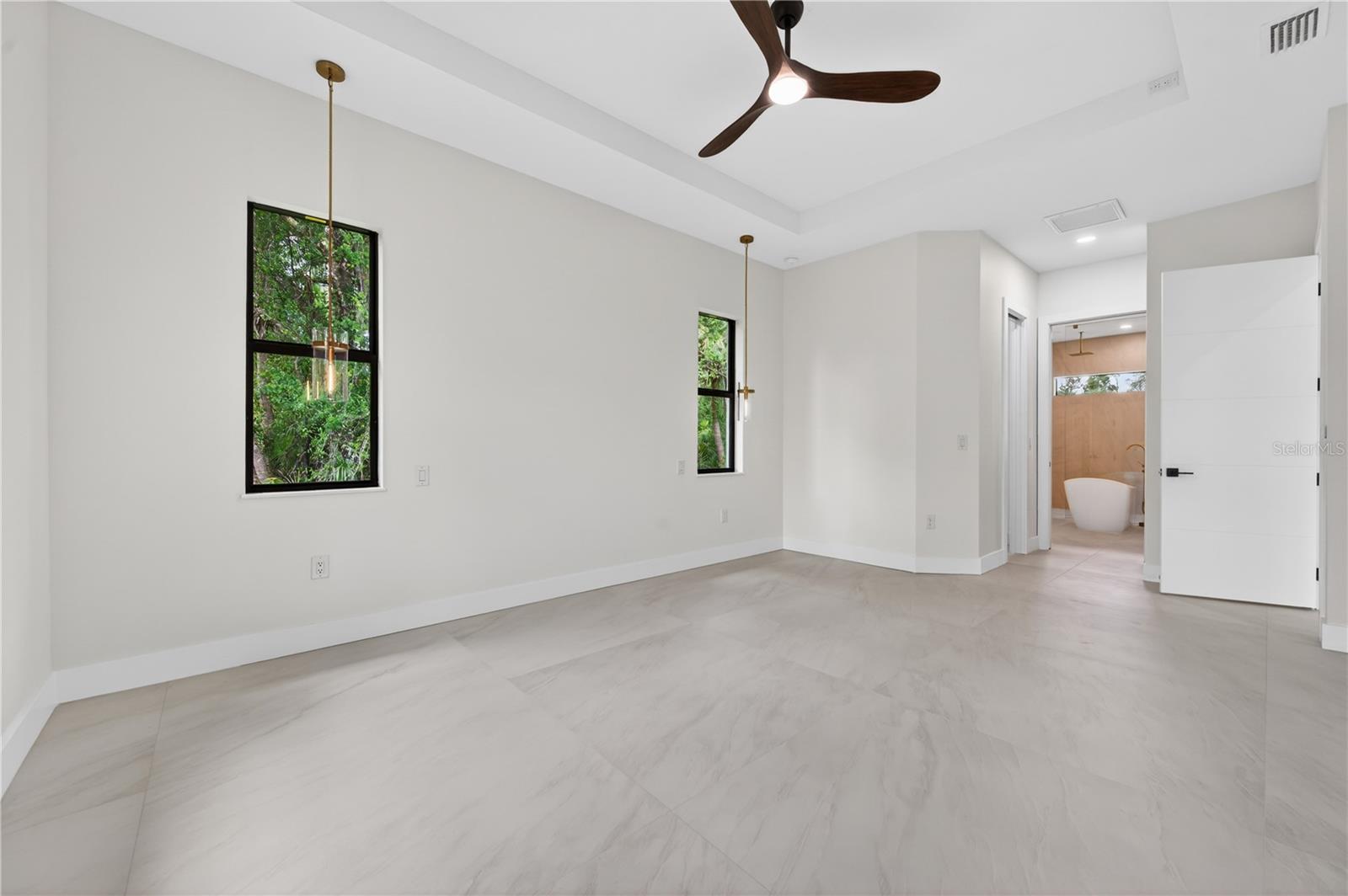 PORT CHARLOTTE SUB 32 - Residential