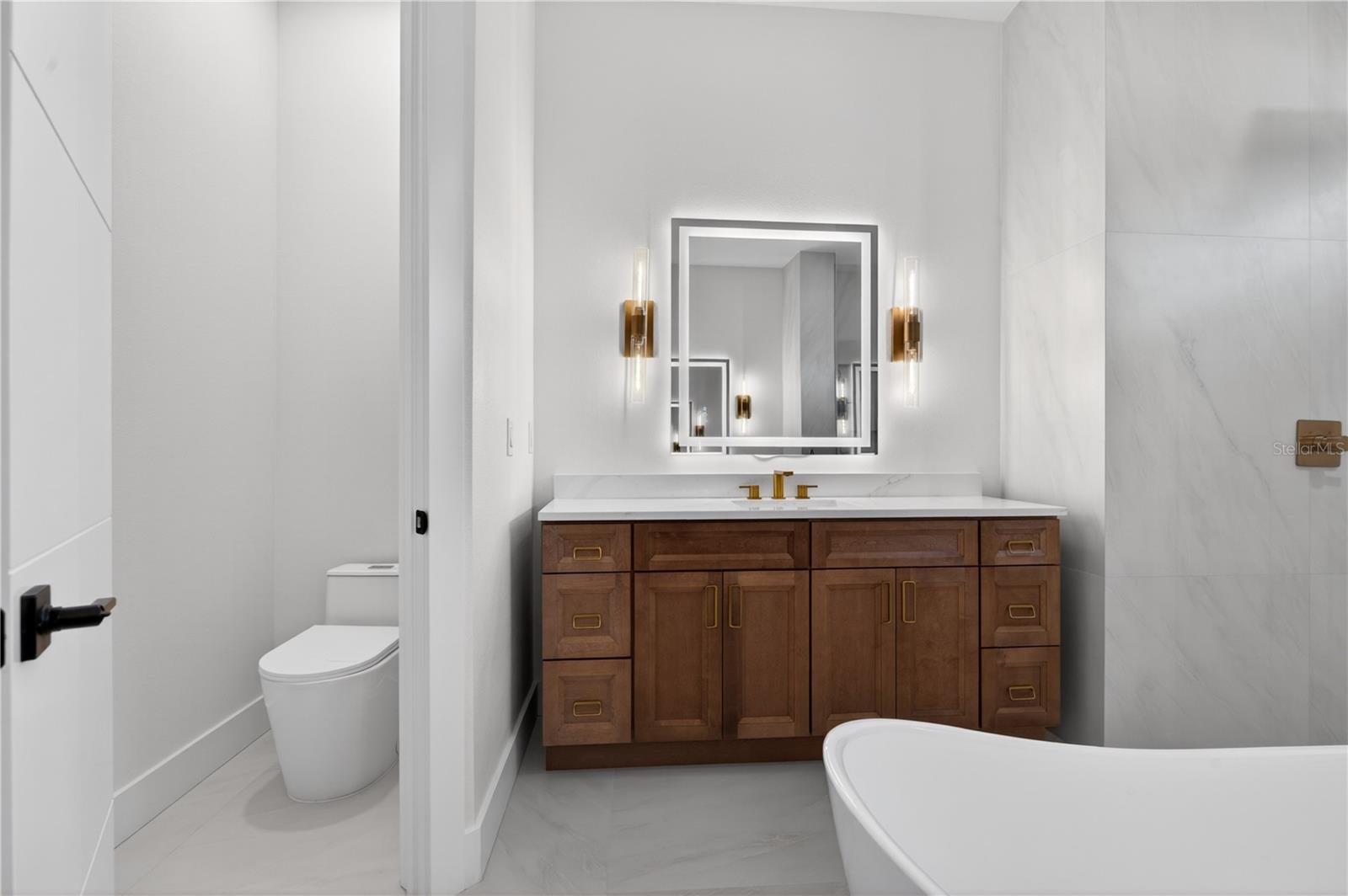 PORT CHARLOTTE SUB 32 - Residential