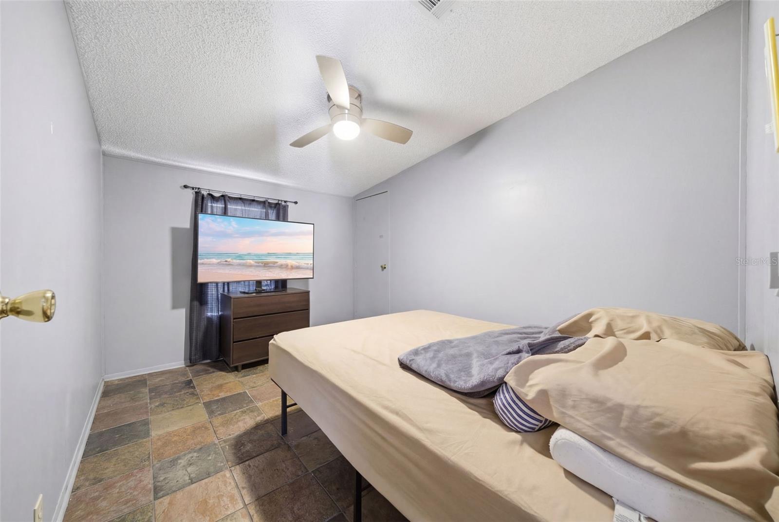 NORTH END TERRACE - Residential