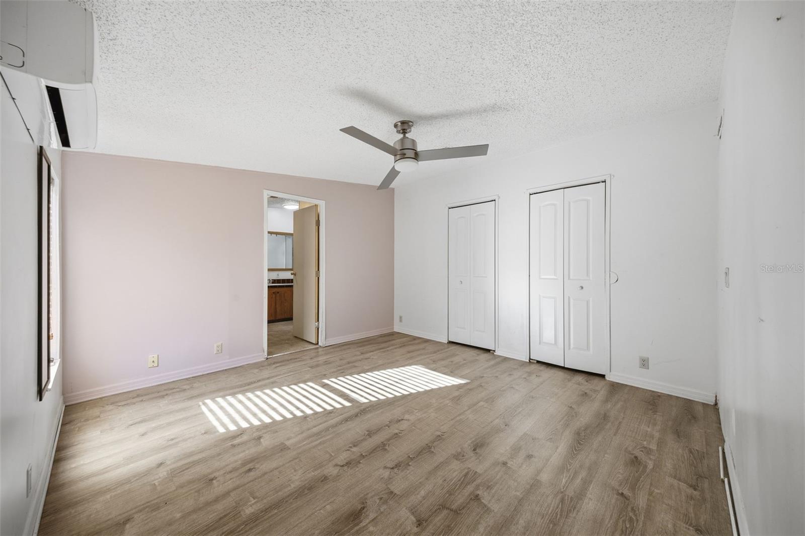 NORTH END TERRACE - Residential