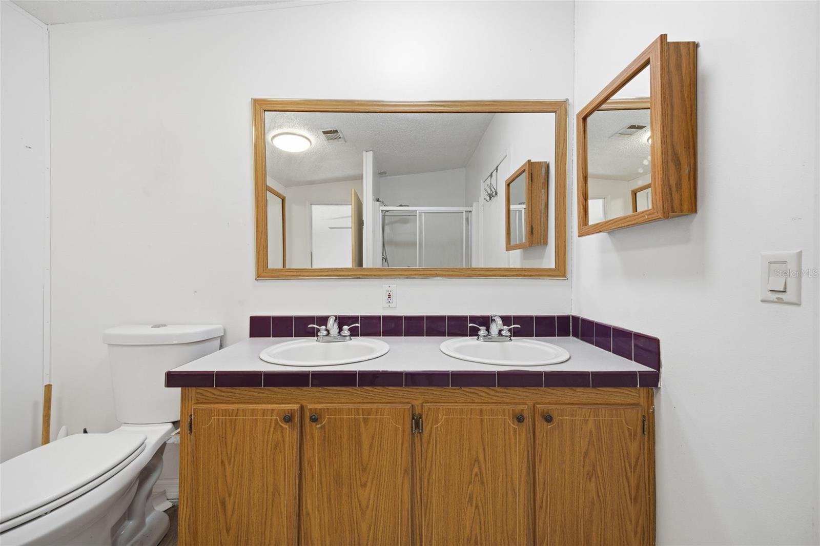 NORTH END TERRACE - Residential