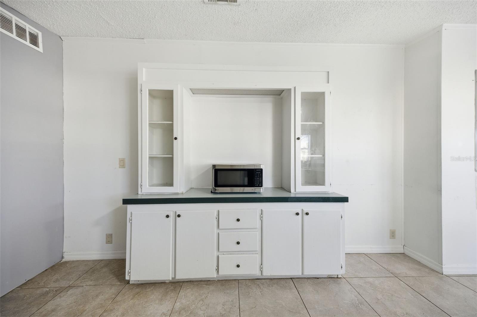 NORTH END TERRACE - Residential